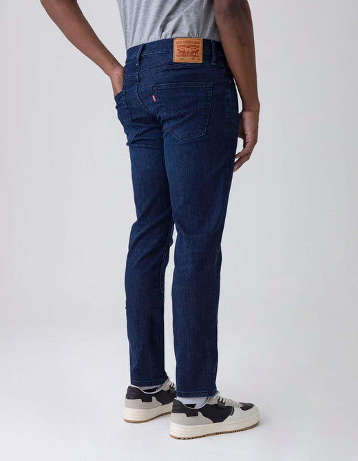 Jean Levis Hombre 511 234200
