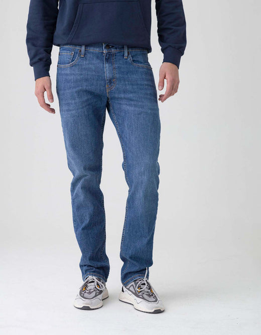 Jean Levis Hombre 511 234201