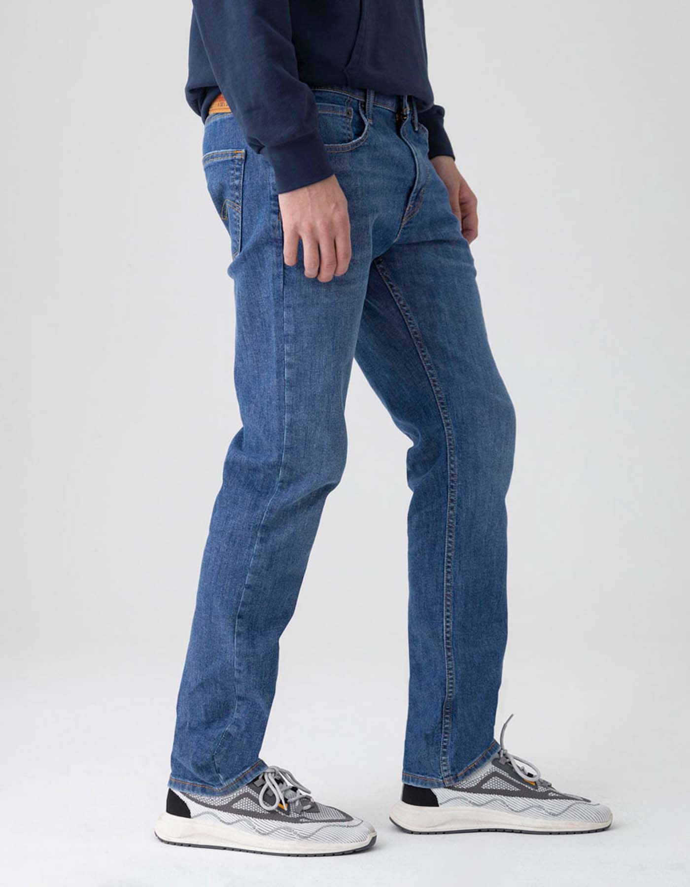 Jean Levis Hombre 511 234201