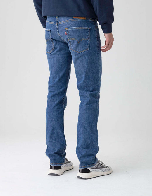 Jean Levis Hombre 511 234201