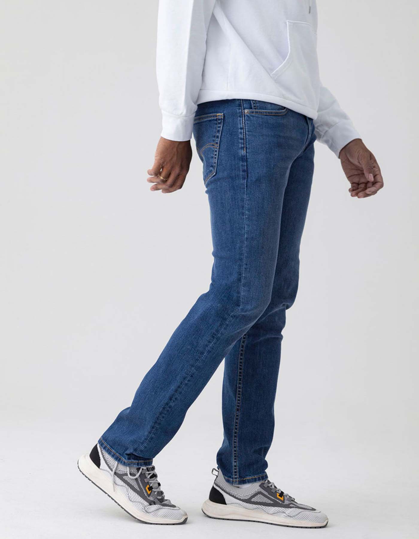 Jean Levis Hombre 511 234202