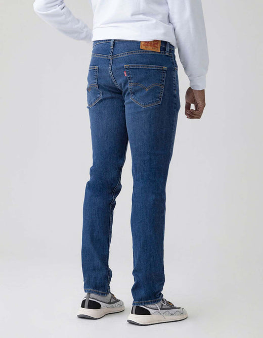 Jean Levis Hombre 511 234202