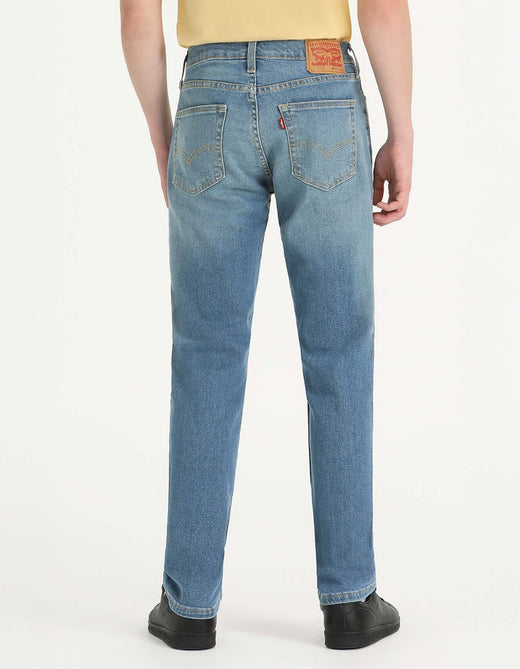 Jean Levis Hombre 511 234454