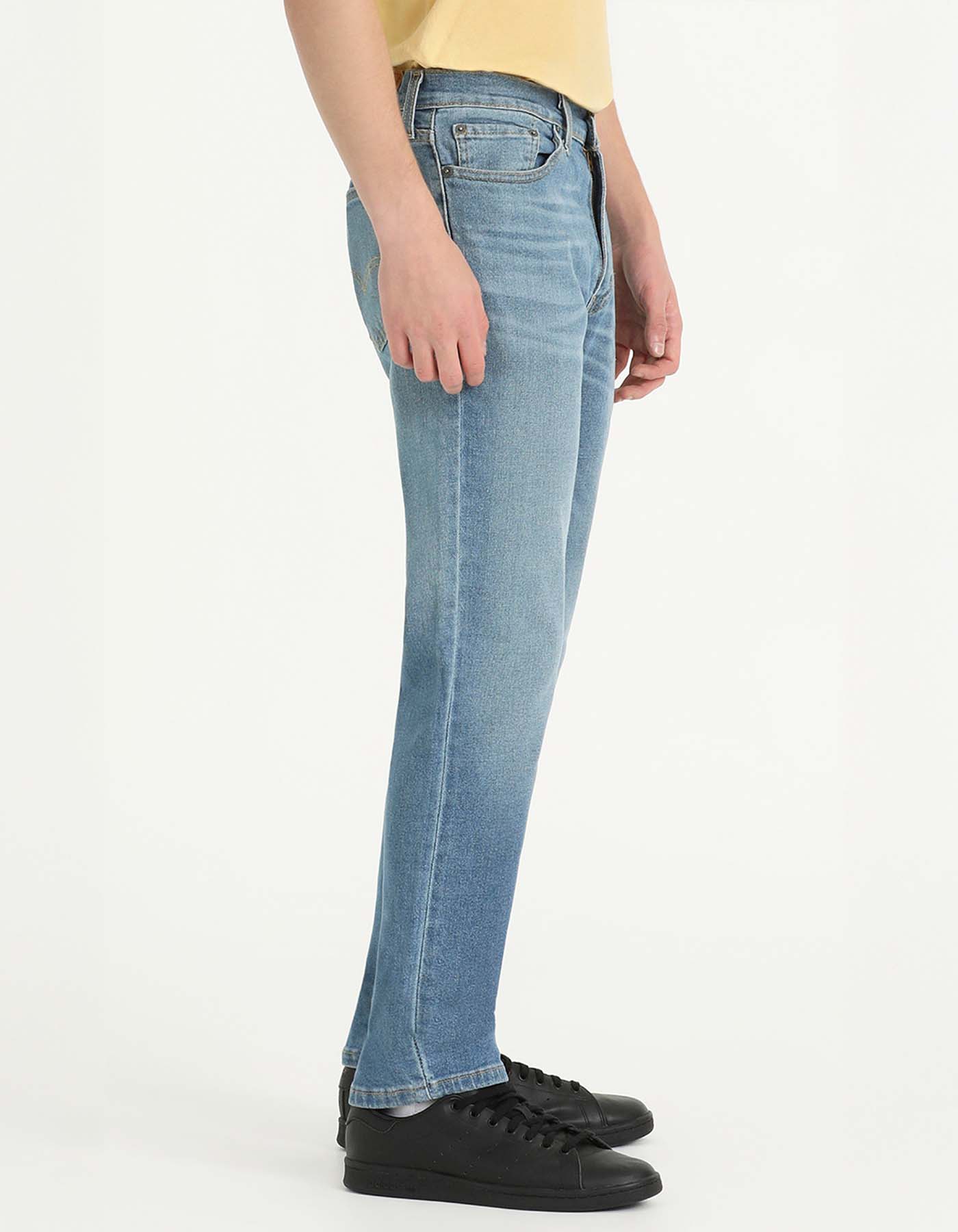 Jean Levis Hombre 511 234454