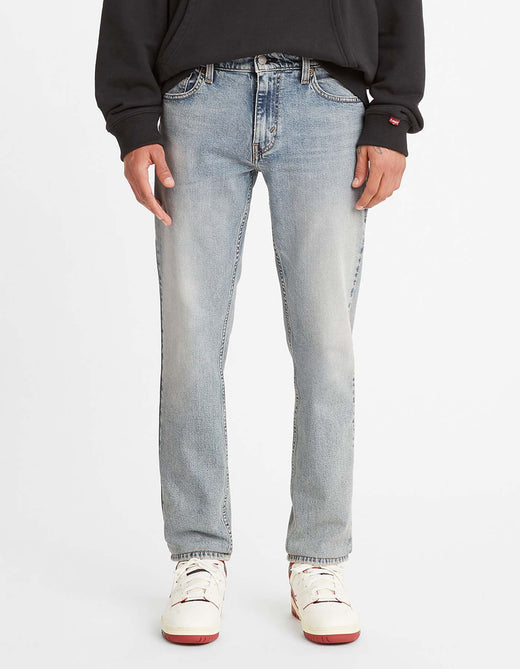 Jean Levis Hombre 511 234475