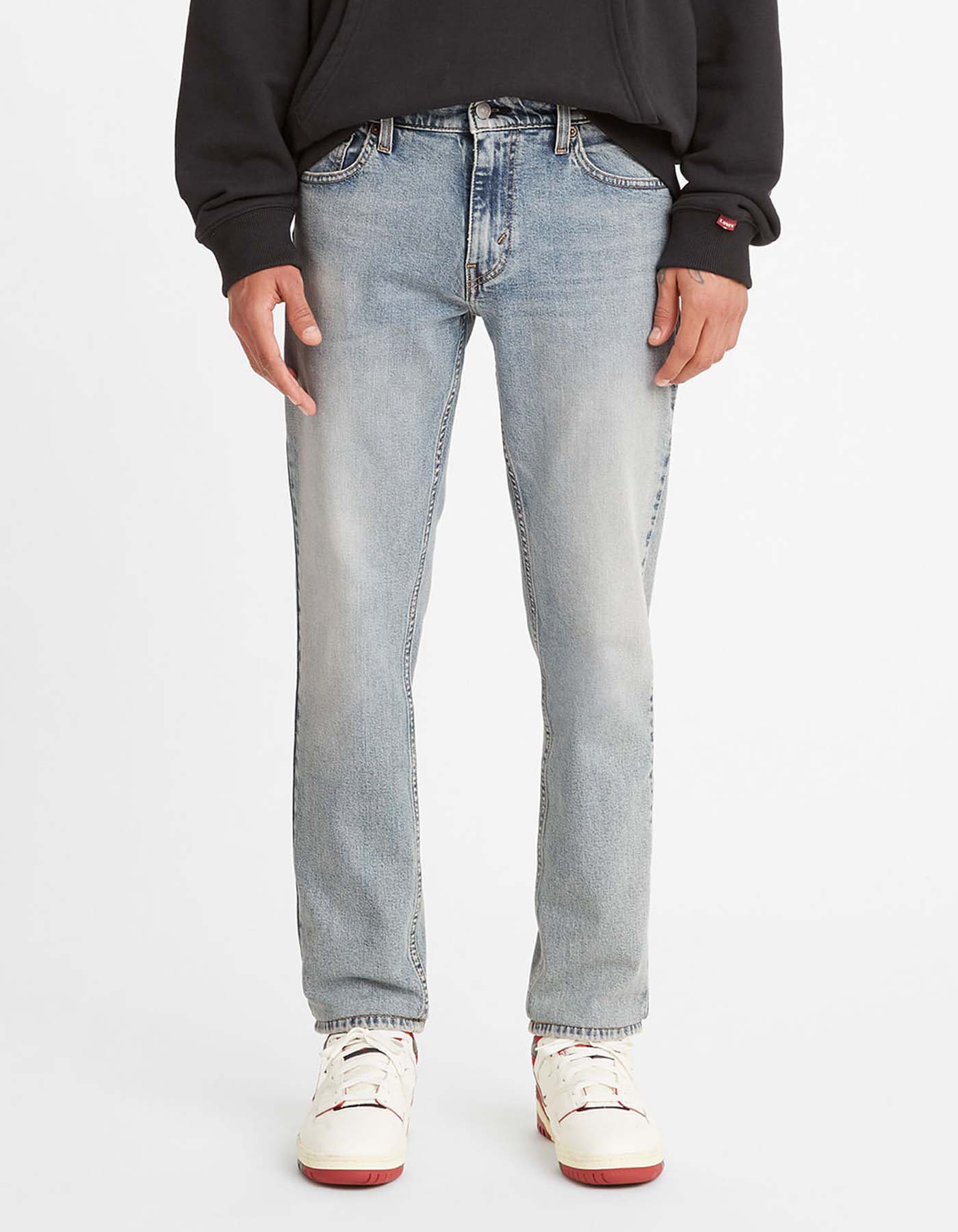 Jean Levis Hombre 511 234475