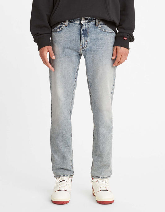 Jean Levis Hombre 511 234475