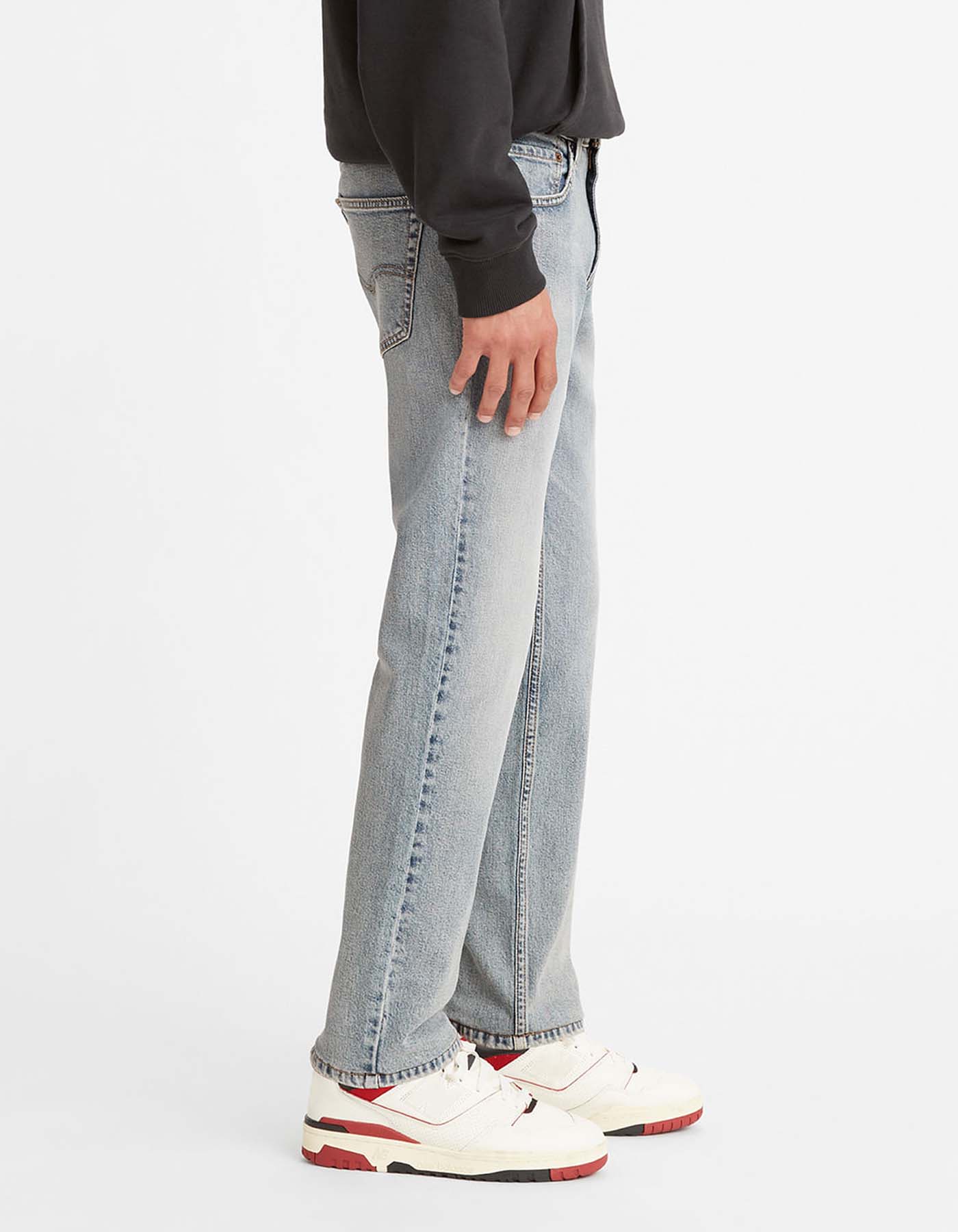 Jean Levis Hombre 511 234475