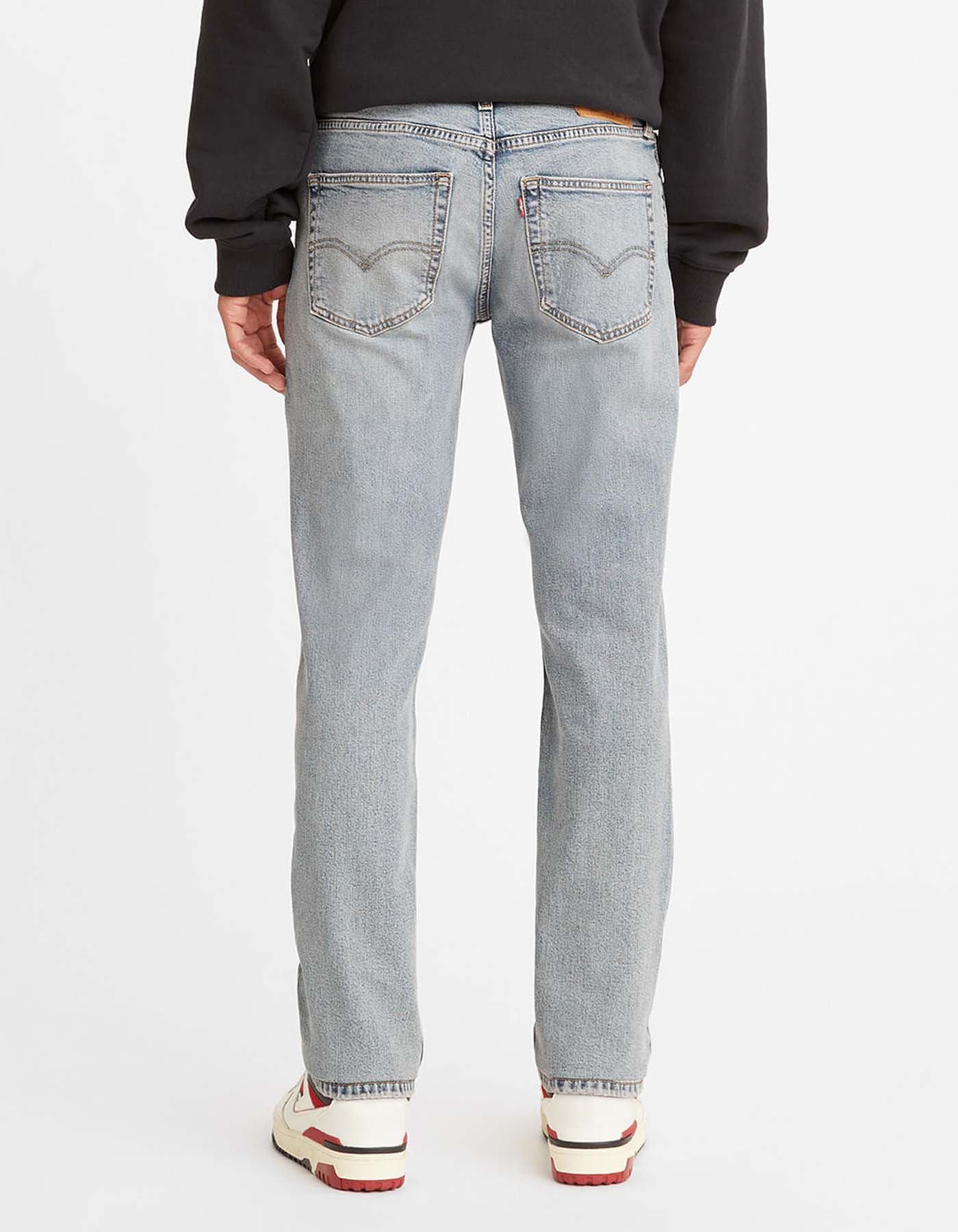 Jean Levis Hombre 511 234475