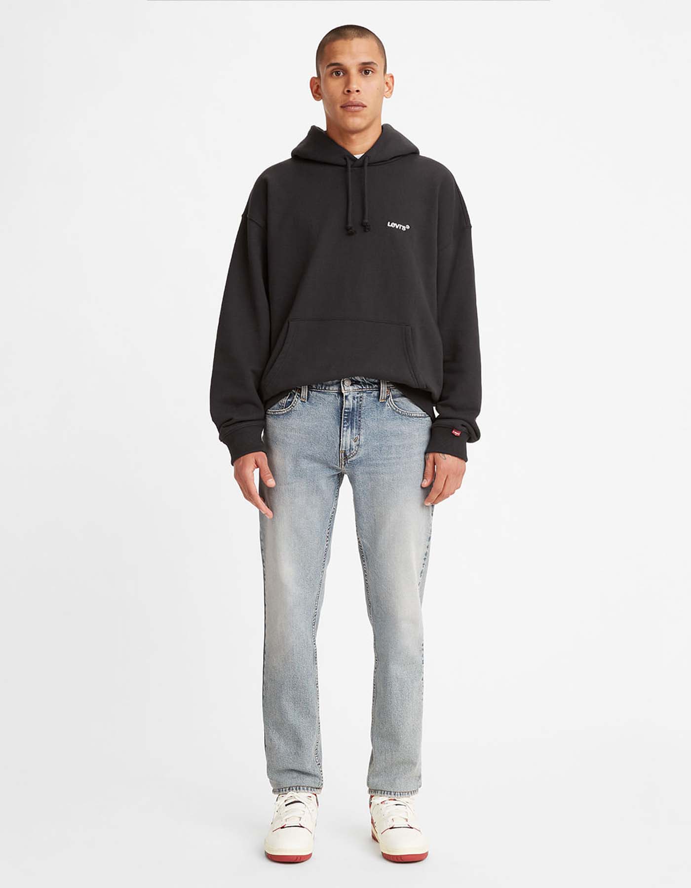 Jean Levis Hombre 511 234475