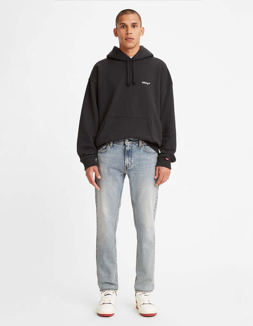 Jean Levis Hombre 511 234475