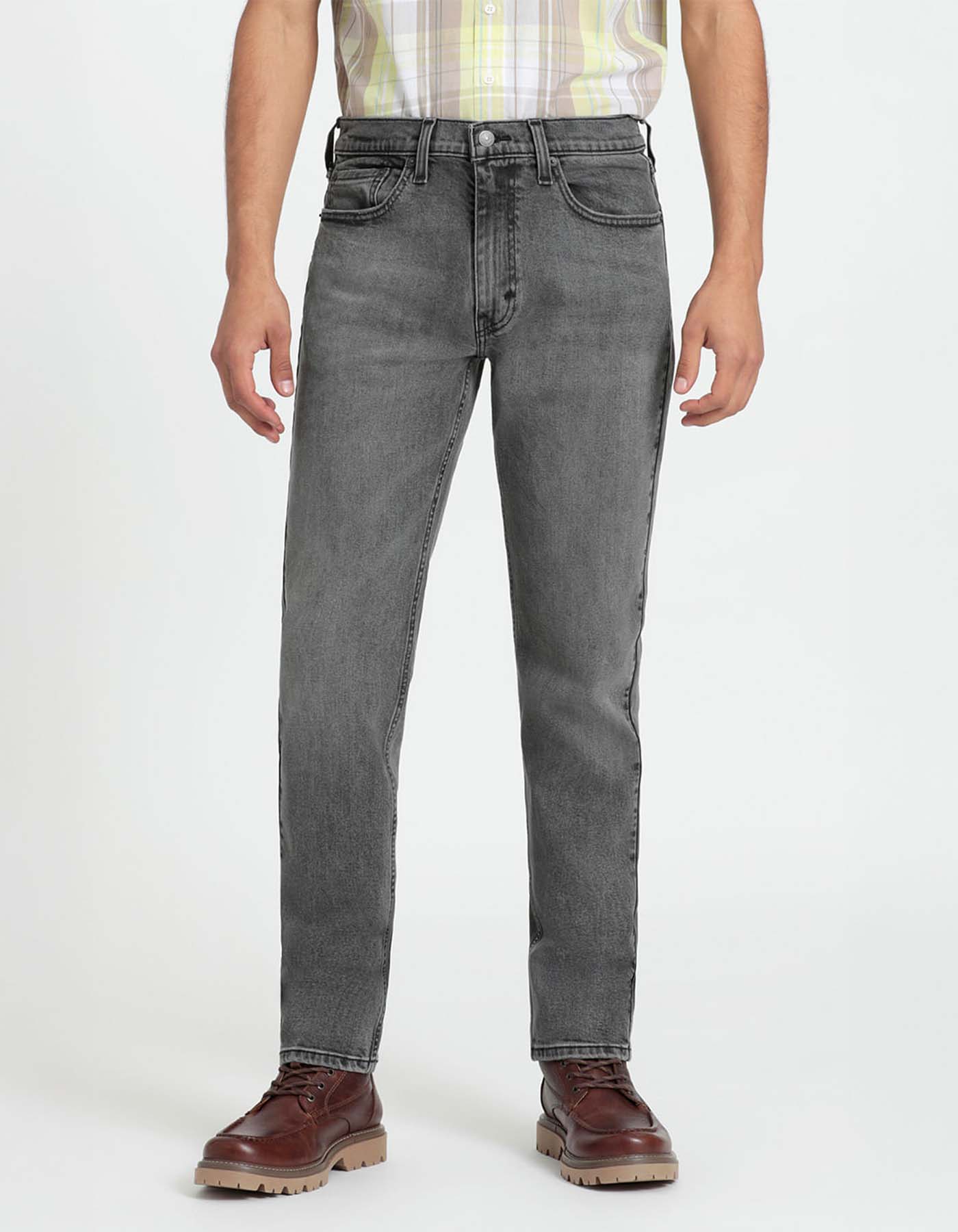 Jean Levis Hombre 511 234476