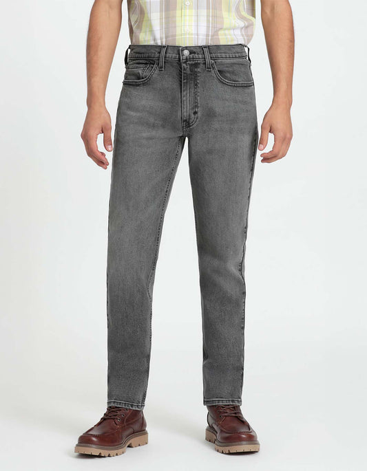 Jean Levis Hombre 511 234476