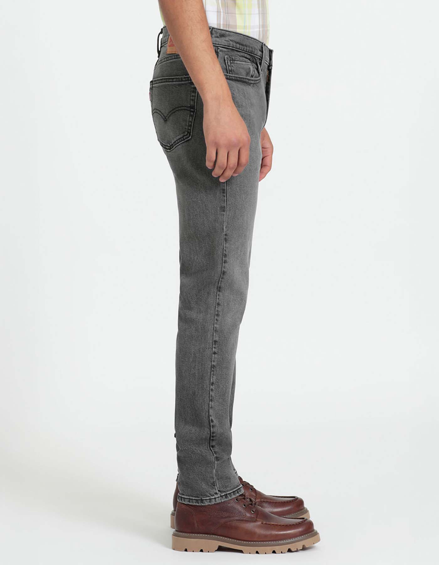 Jean Levis Hombre 511 234476