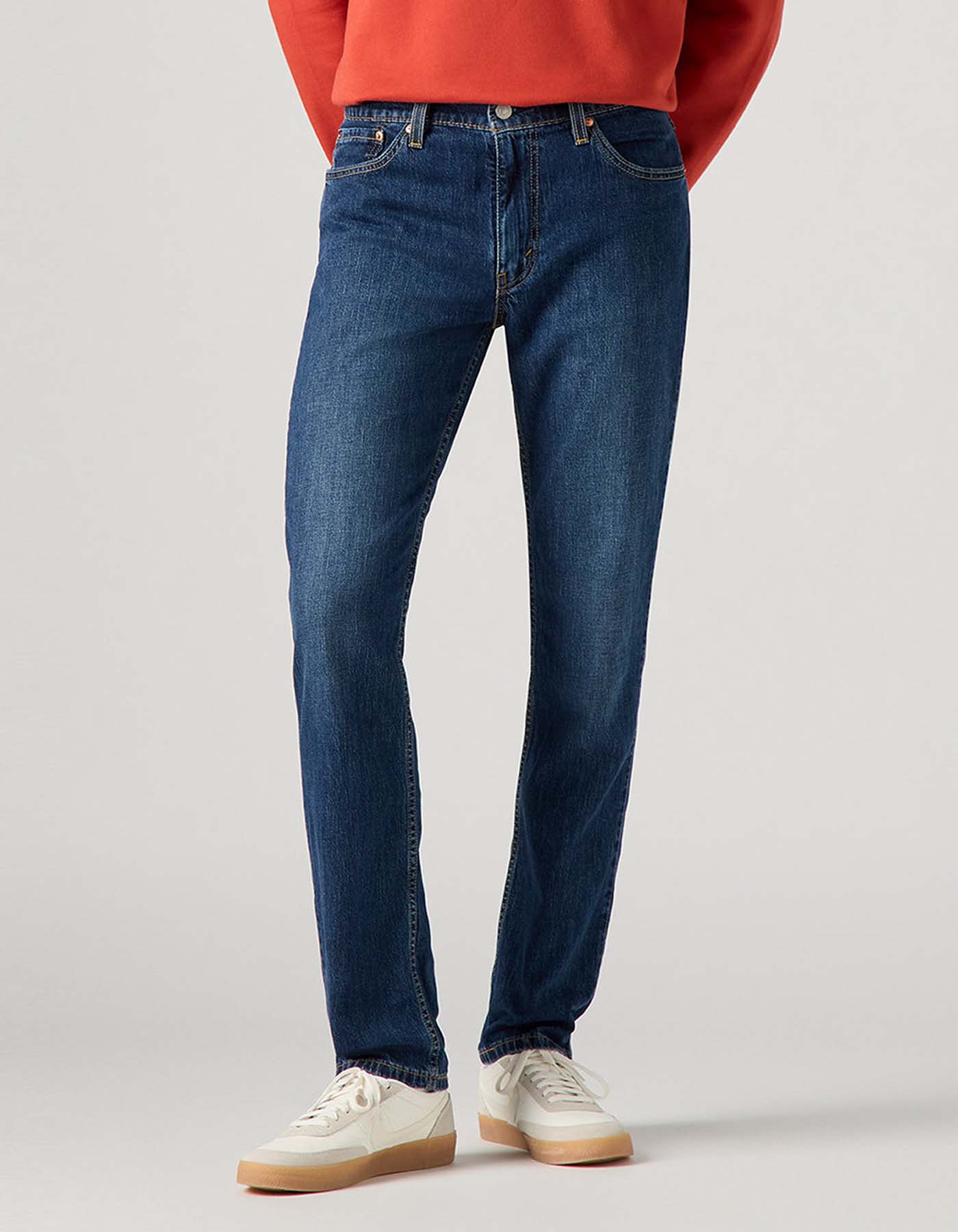 Jean Levis Hombre 511 234477
