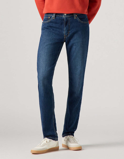 Jean Levis Hombre 511 234477