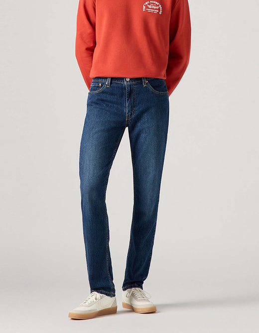 Jean Levis Hombre 511 234477