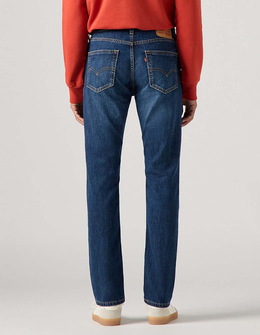 Jean Levis Hombre 511 234477