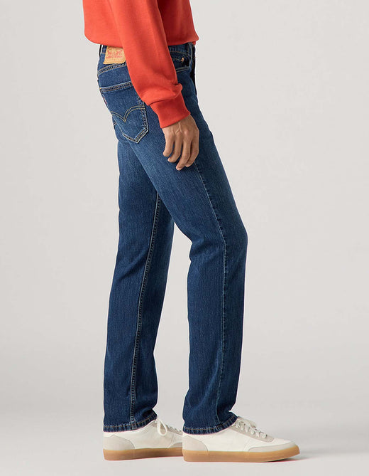 Jean Levis Hombre 511 234477