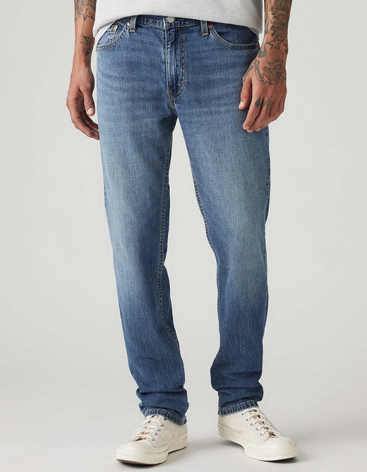 Jean Levis Hombre 511 234478