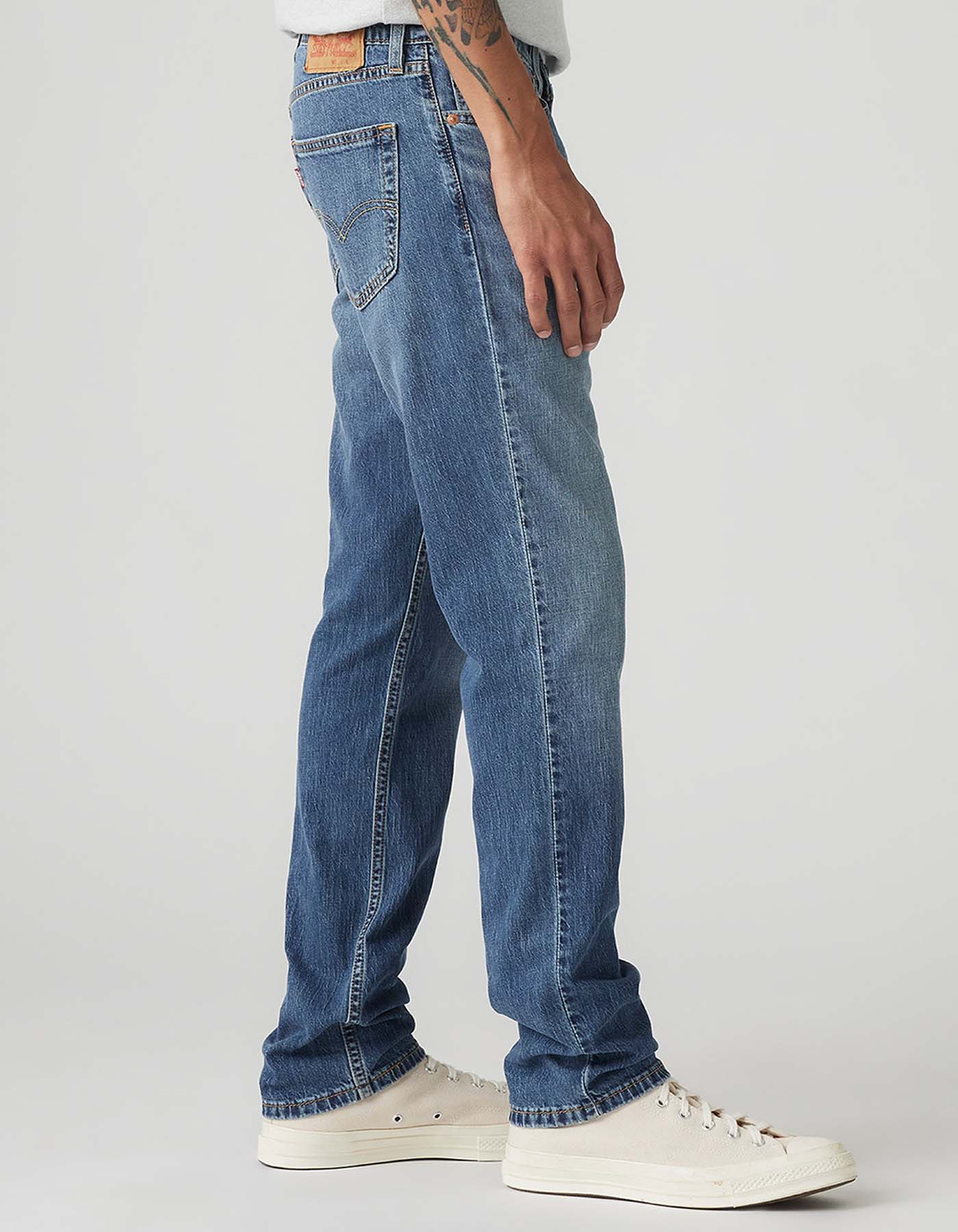 Jean Levis Hombre 511 234478