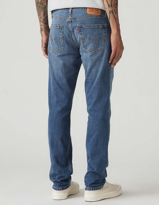 Jean Levis Hombre 511 234478