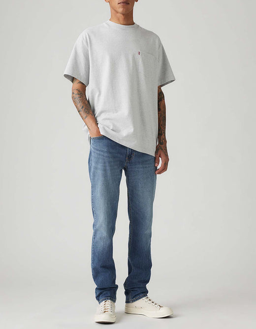 Jean Levis Hombre 511 234478