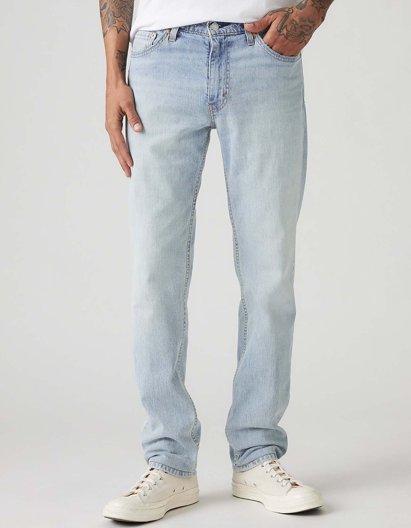 Jean Levis Hombre 511 234479