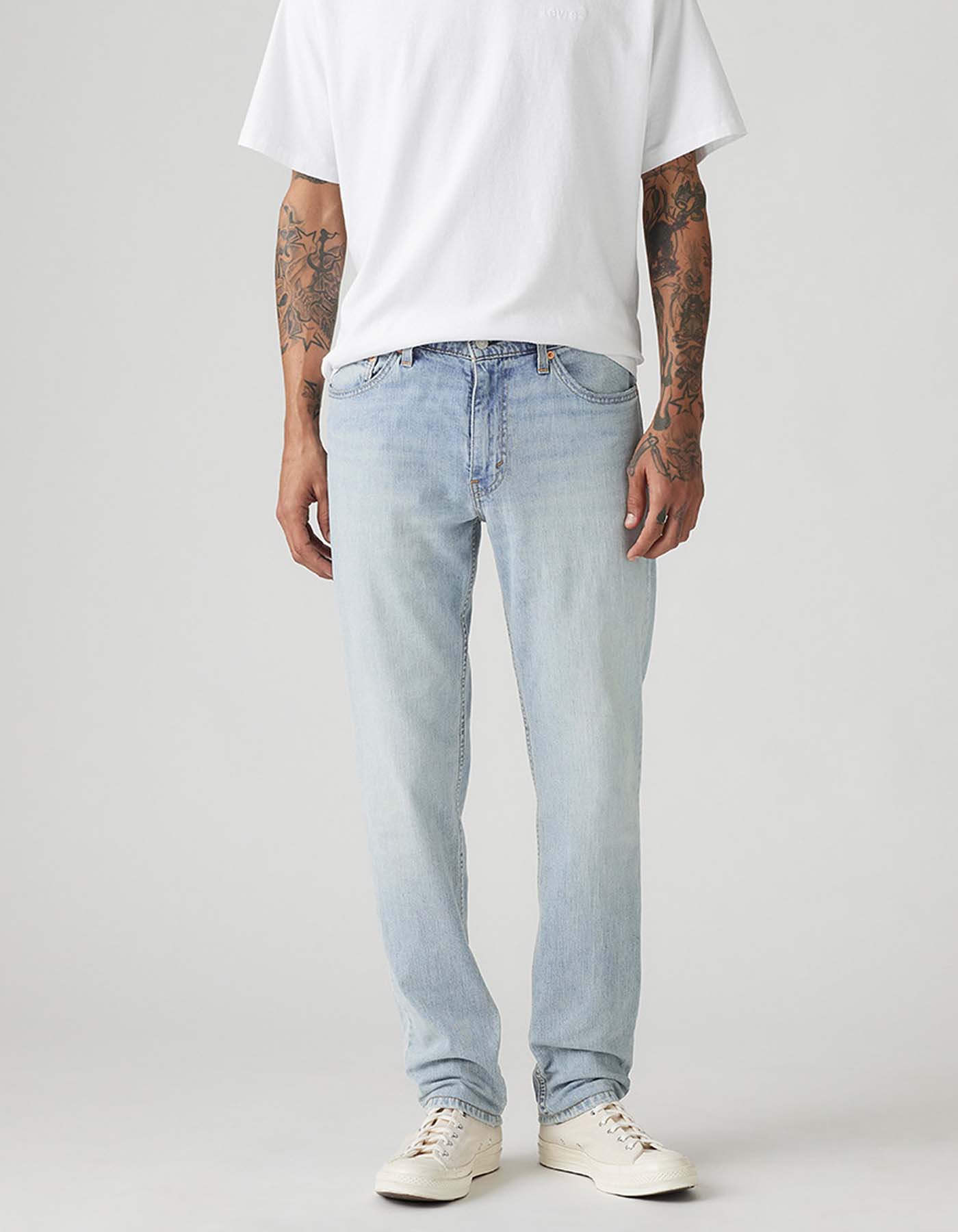 Jean Levis Hombre 511 234479