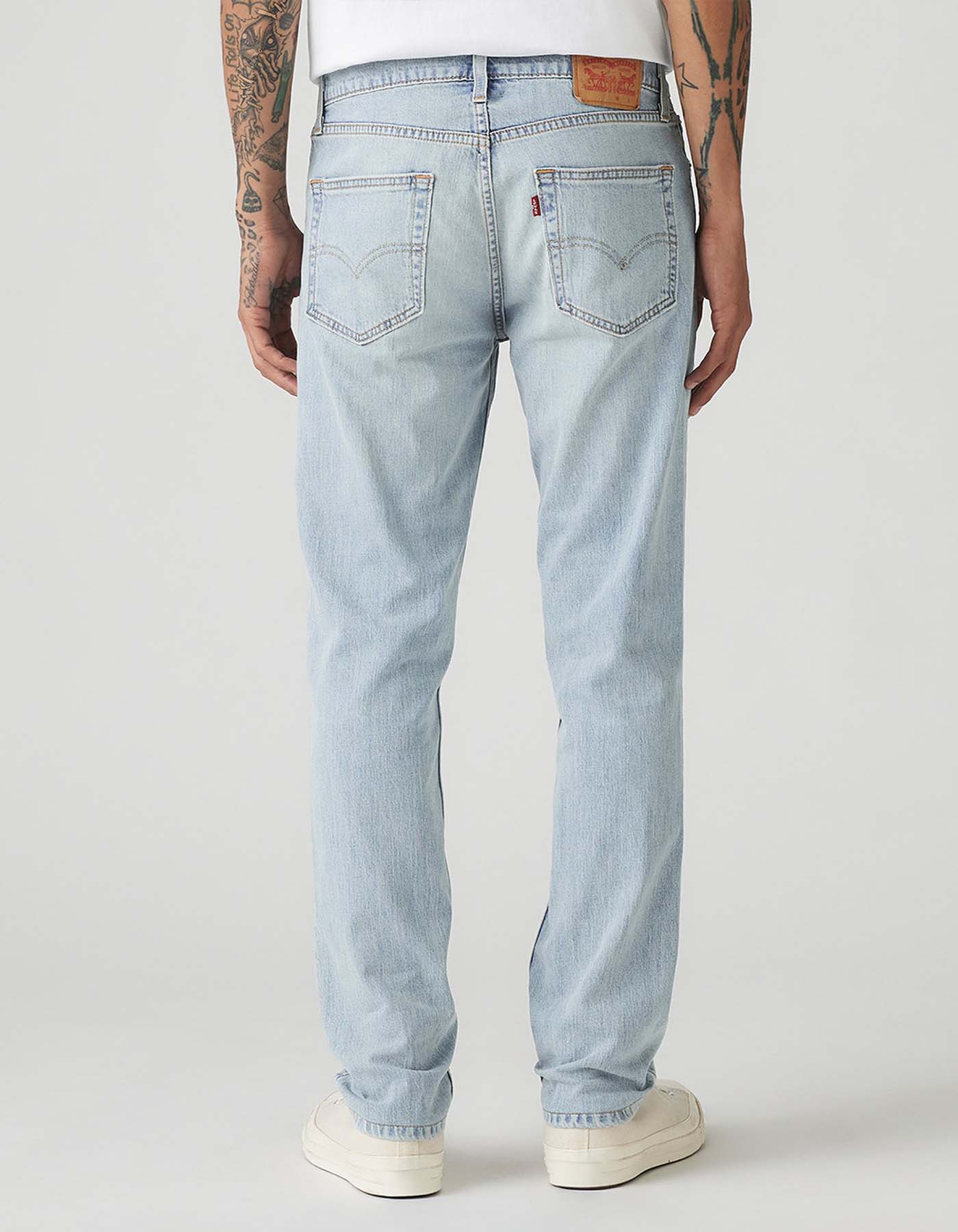 Jean Levis Hombre 511 234479