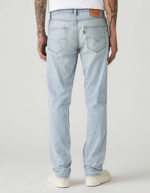 Jean Levis Hombre 511 234479