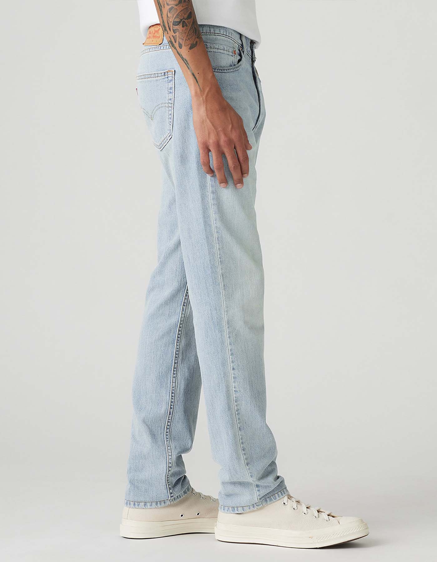 Jean Levis Hombre 511 234479
