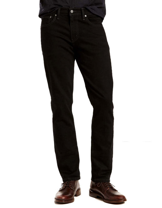 Jean Levis Hombre 511 234860