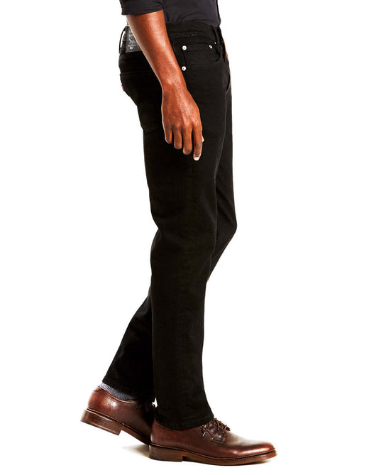 Jean Levis Hombre 511 234860