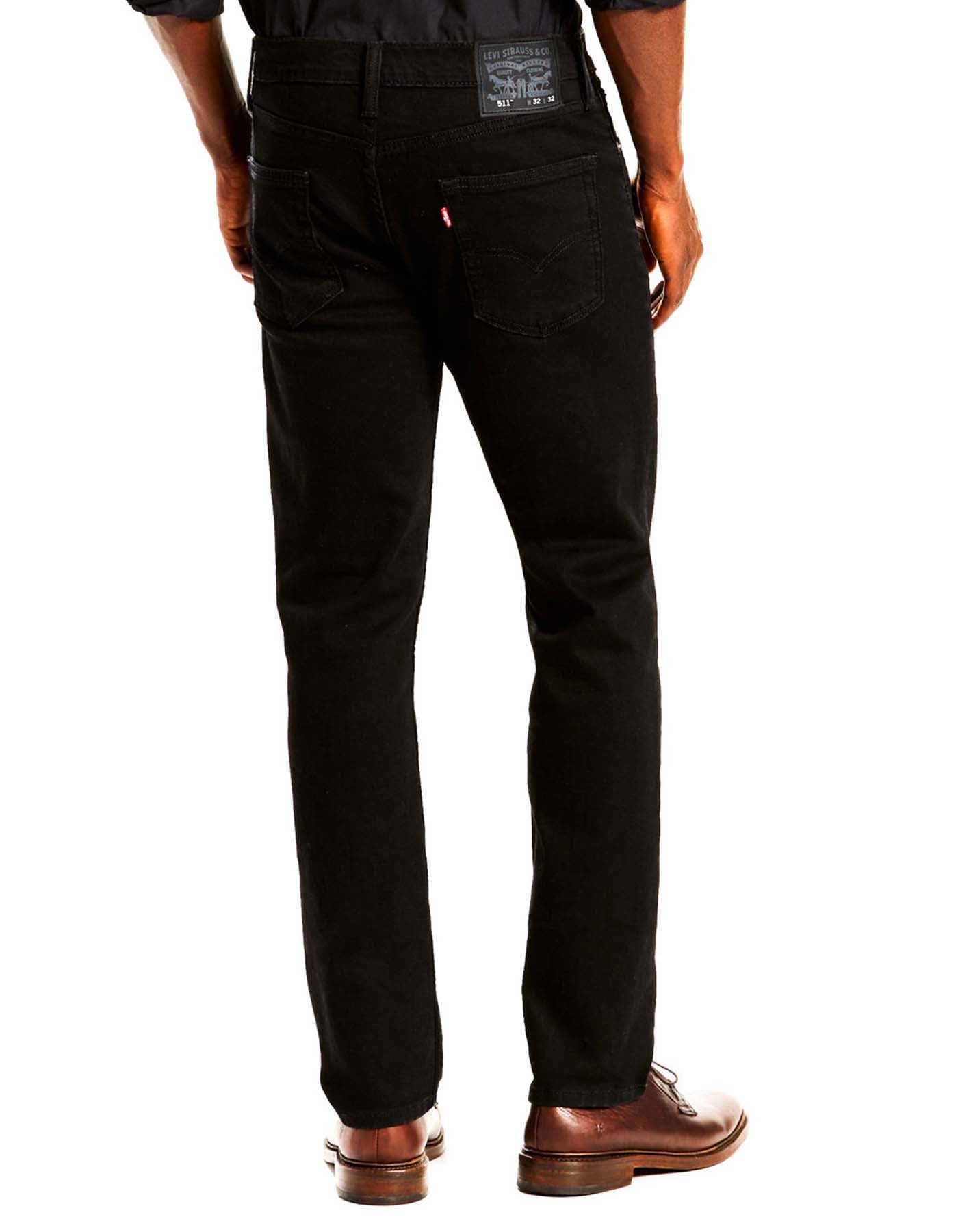 Jean Levis Hombre 511 234860