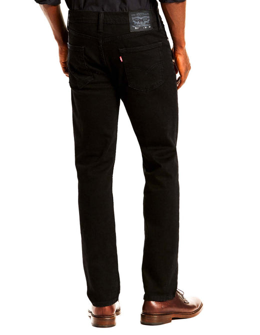 Jean Levis Hombre 511 234860