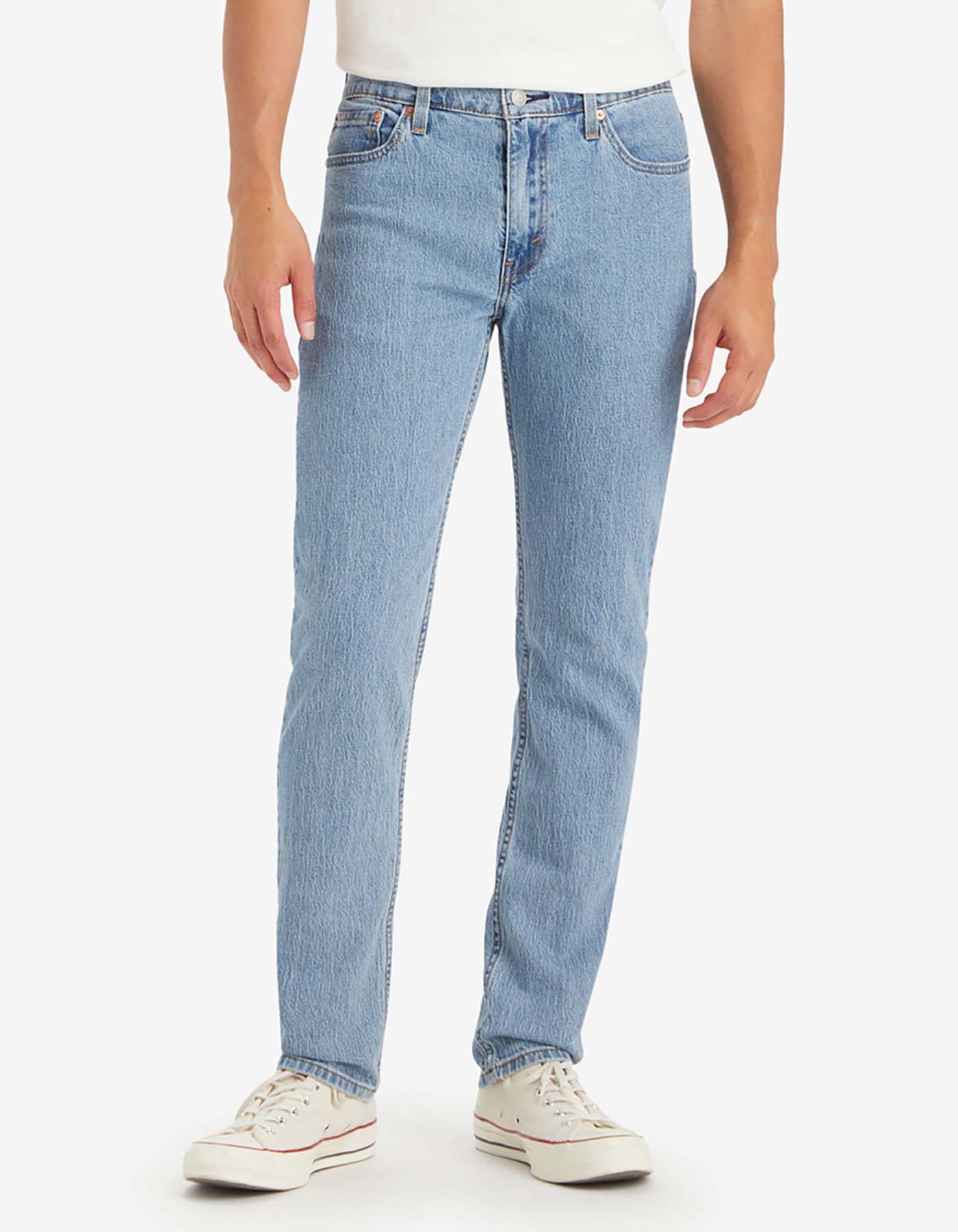 Jean Levis Hombre 511 234861