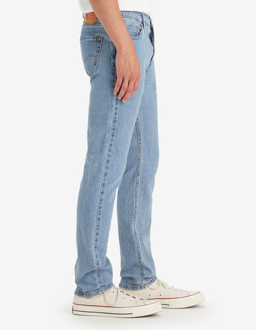 Jean Levis Hombre 511 234861