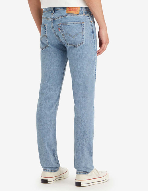 Jean Levis Hombre 511 234861
