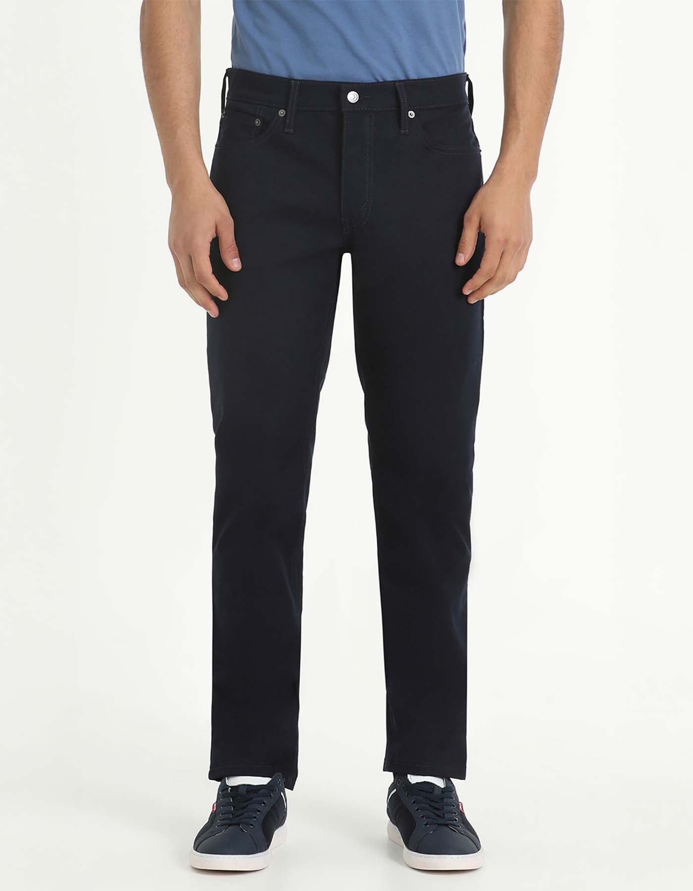 Jean Levis Hombre 511 234959