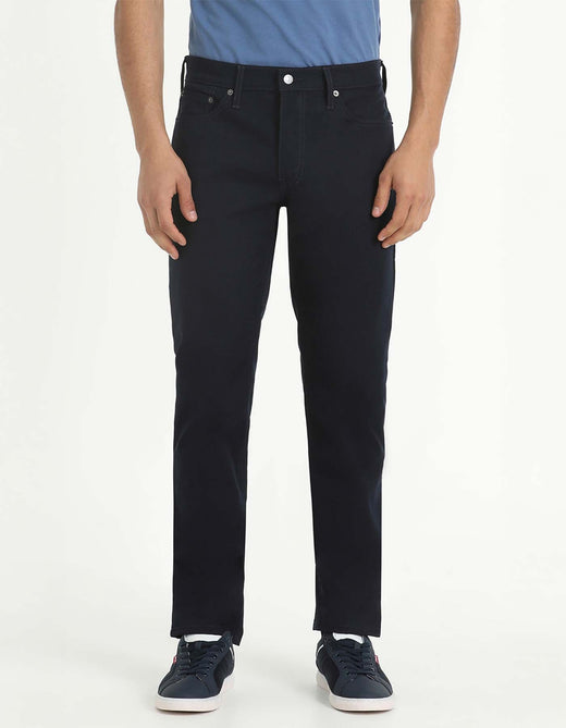 Jean Levis Hombre 511 234959
