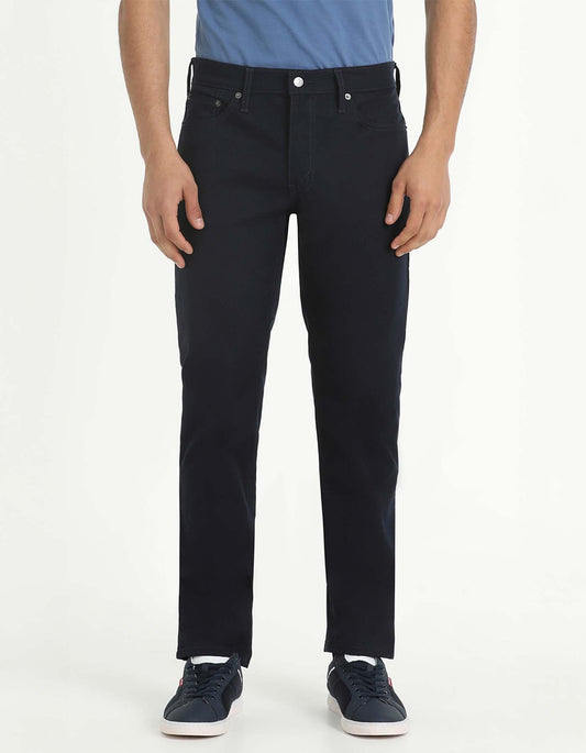 Jean Levis Hombre 511 234959