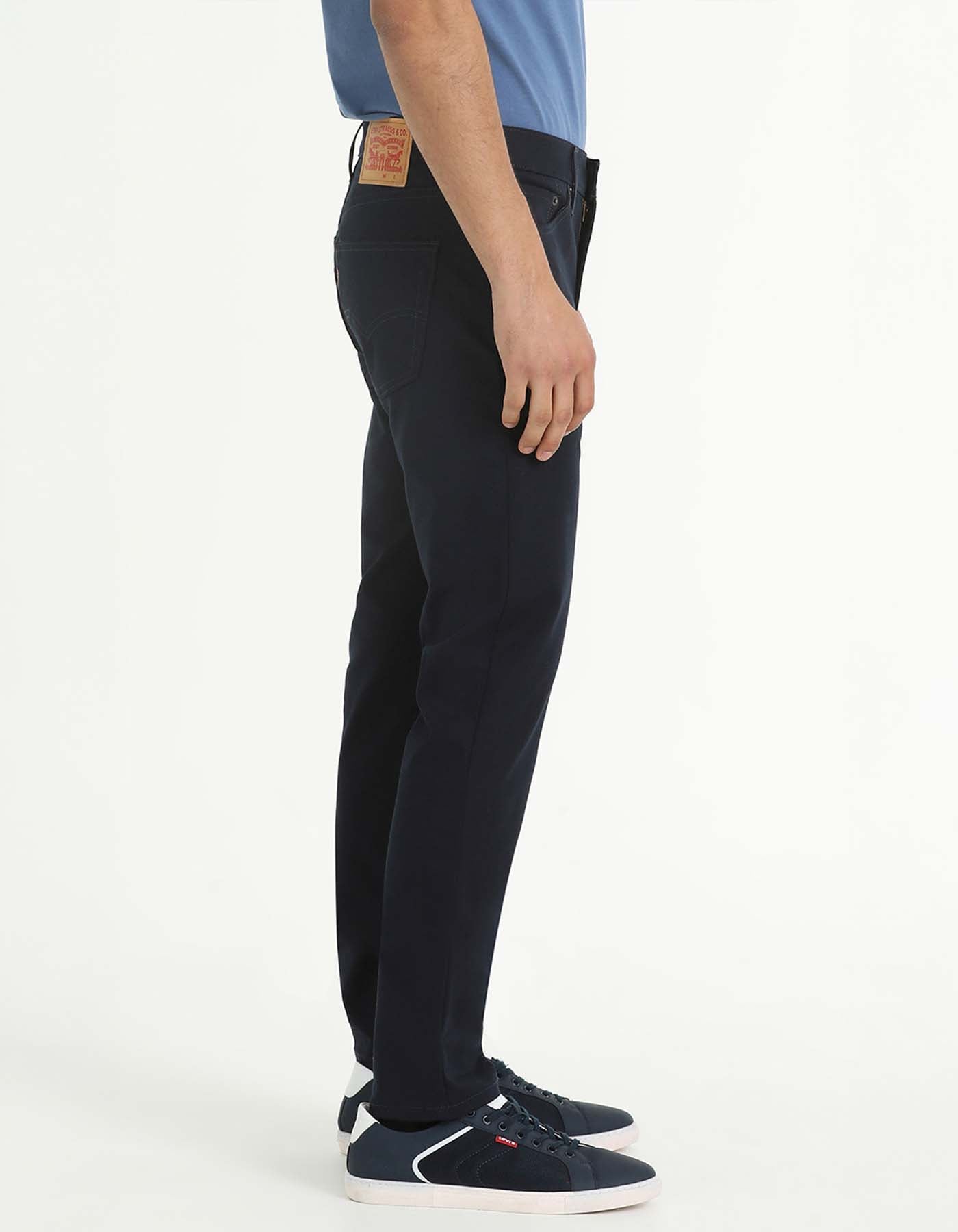 Jean Levis Hombre 511 234959