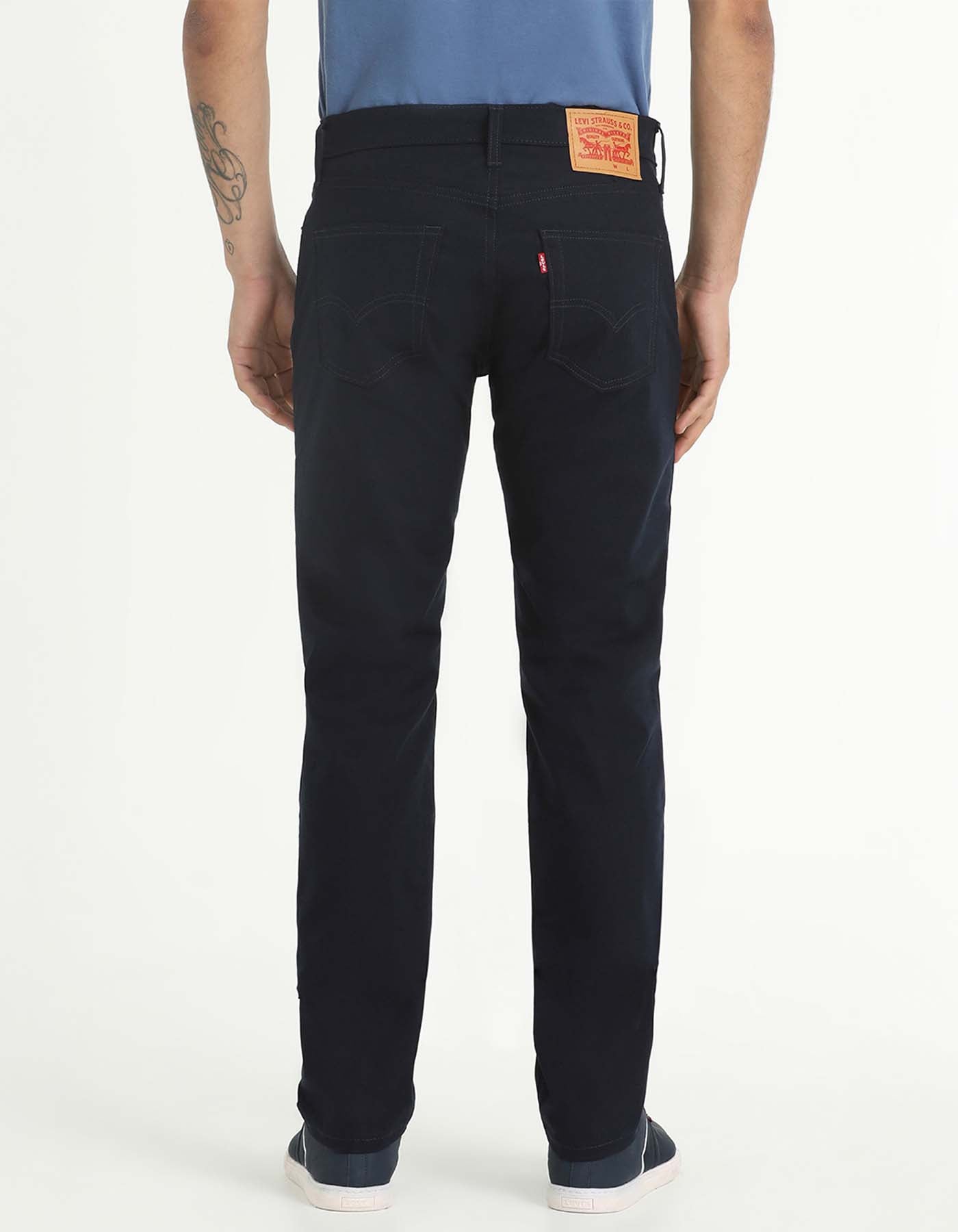 Jean Levis Hombre 511 234959