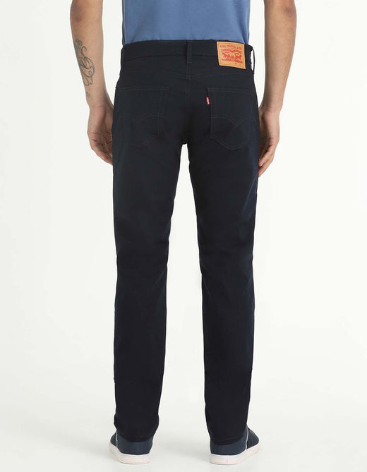 Jean Levis Hombre 511 234959