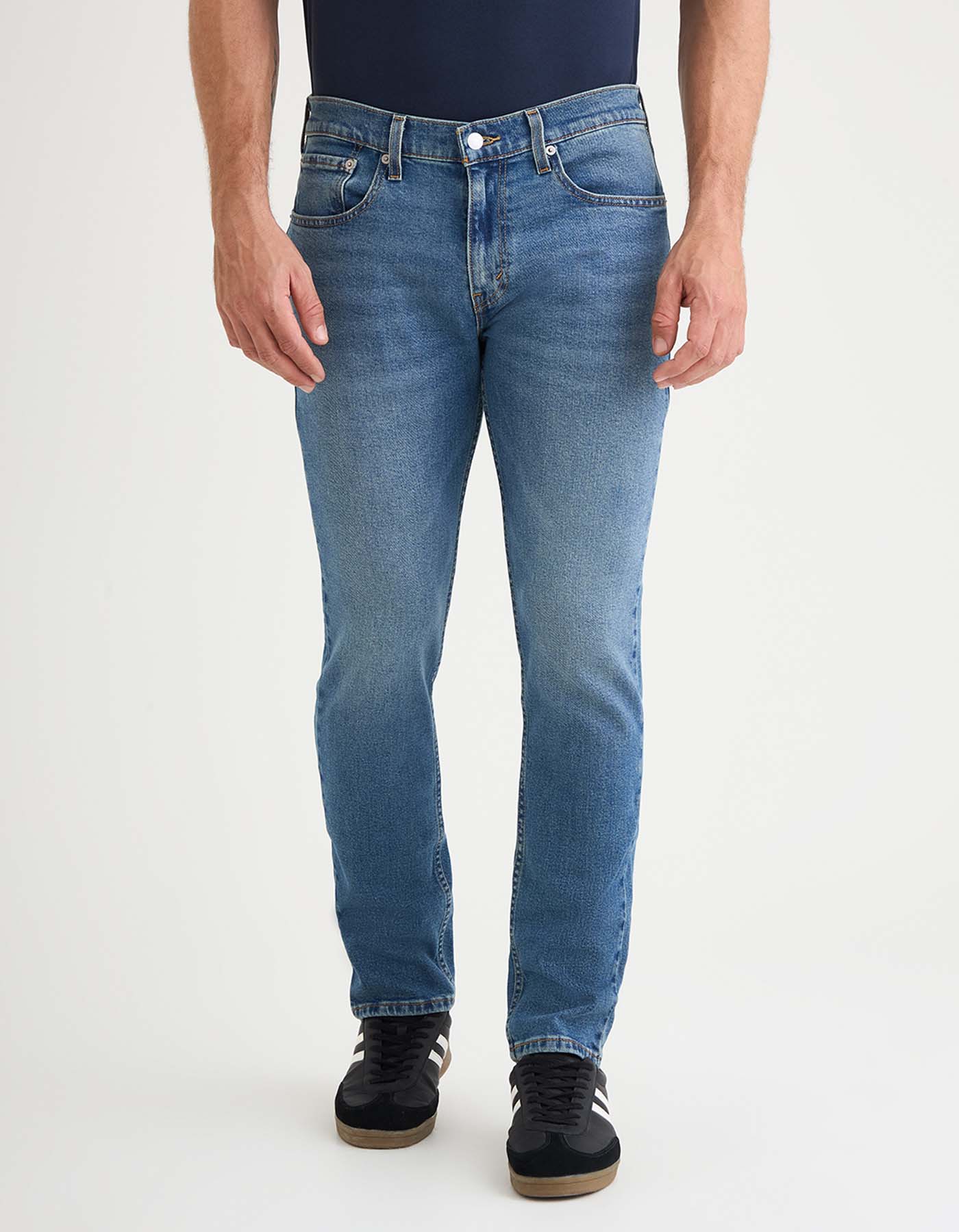 Jean Levis Hombre 511 235251