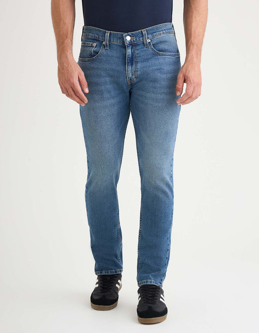 Jean Levis Hombre 511 235251