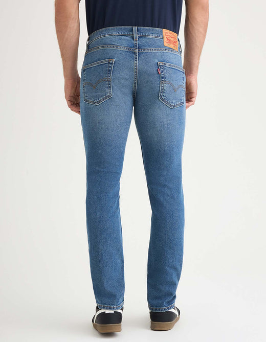 Jean Levis Hombre 511 235251