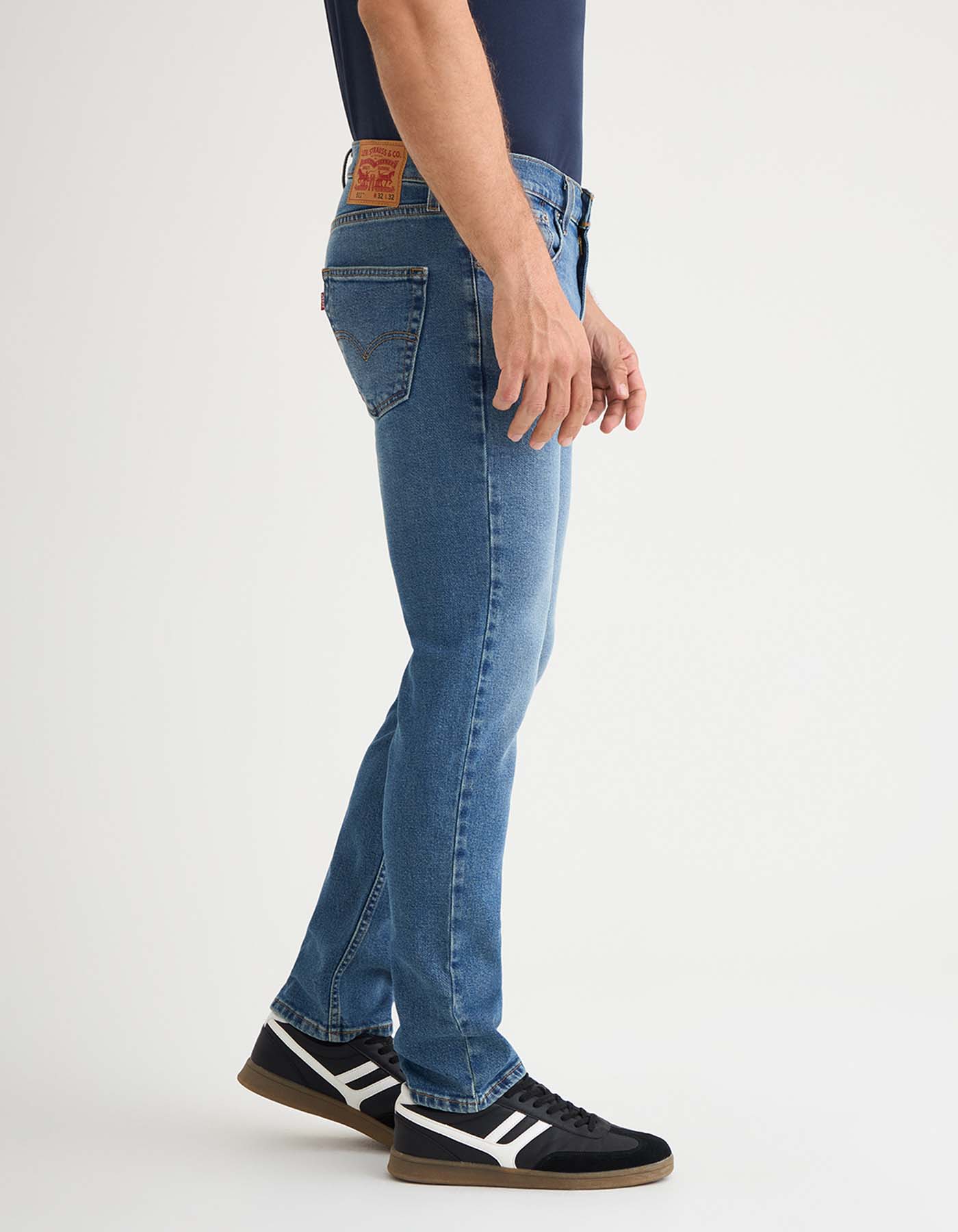 Jean Levis Hombre 511 235251
