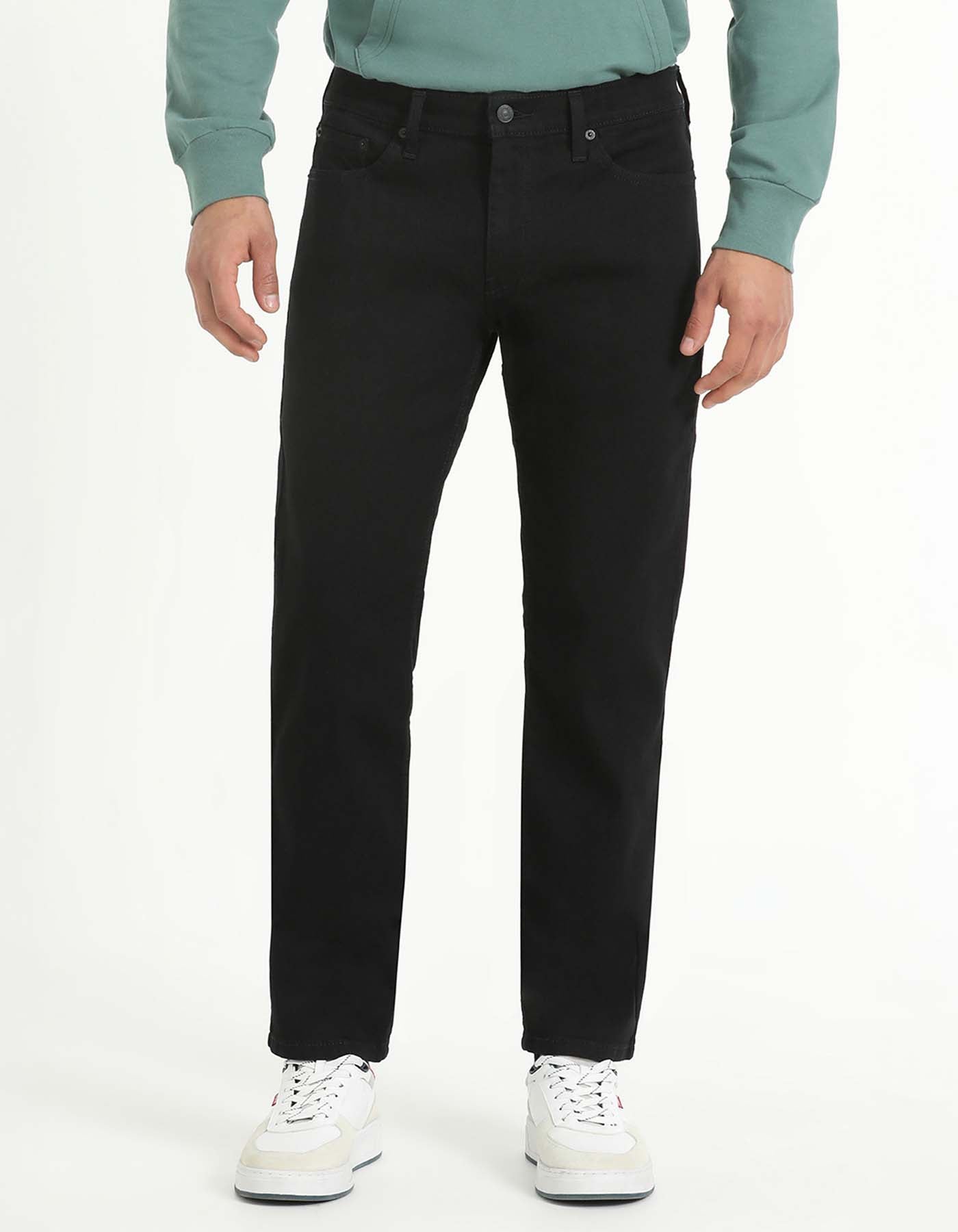 Jean Levis Hombre 511 235342